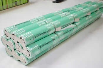 BATERÍA 24V LITE_POWER